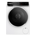 Bosch WGB24600UC