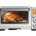 Breville BOV900BSS