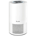 Breville Smart Air Viral Protect Plus