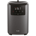 Breville Smart Mist Top Connect