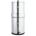 British Berkefeld Gravity Fed Filter