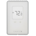 Cadet TEN362DW
