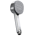 Canopy Handheld Filtered Showerhead