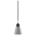 Cecotec EnergySilence 9890
