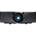 Christie 4K13-HS