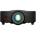 Christie DWU860-iS