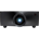Christie DWU880-GS