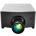 Christie M 4K25 RGB