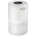 Clorox Medium Room Turbo
