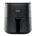 Cosori Pro LE 5.0-QT
