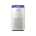 Coway Airmega 50