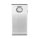Coway Airmega Jet