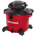 Craftsman Wet/Dry Vacuum