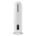 Crane Ultrasonic Cool Mist Tower