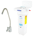 Crystal Quest Alkaline Under Sink