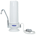 Crystal Quest Ceramic Countertop