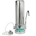Crystal Quest Fluoride Smart Countertop
