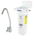 Crystal Quest Fluoride Under Sink