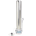 Crystal Quest Gallon Countertop