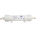 Crystal Quest Voyager Ultra Inline