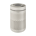 CUCKOO CAC-AB0610FI