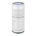CUCKOO CAC-F3010FW