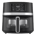 Cuisinart AIR-160