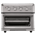 Cuisinart CTOA-122