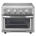 Cuisinart TOA-60