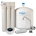 Culligan AC-30