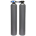 Culligan Aquasential PFAS