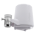 Culligan FM-15A