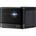 Dangbei DBOX01