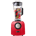 Dash Chef Series Deluxe Digital