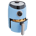Dash Compact 2 Qt