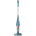 Deerma DX900