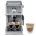 DeLonghi Active Line