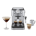 DeLonghi Classic