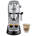 DeLonghi Dedica