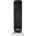 DeLonghi HFXR28S15W
