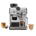 DeLonghi La Specialista Arte Evo 