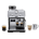 DeLonghi La Specialista Arte 