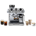 DeLonghi La Specialista Maestro 