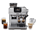 DeLonghi La Specialista Touch 