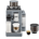 DeLonghi Rivelia