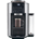 DeLonghi TrueBrew