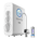 Waterdrop G3P800