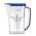 VEVOR Water Filter Pitcher