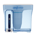 ZeroWater 23 Cup Dispenser