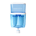 ZeroWater 5-Gallon Water Cooler Dispenser